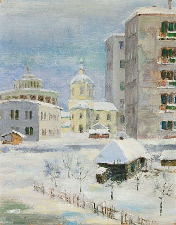 ж25-282-1-2-б.jpg