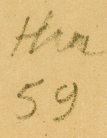 ж25-194-1-2-в.jpg