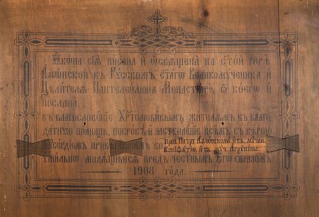 ж23-216-б.jpg