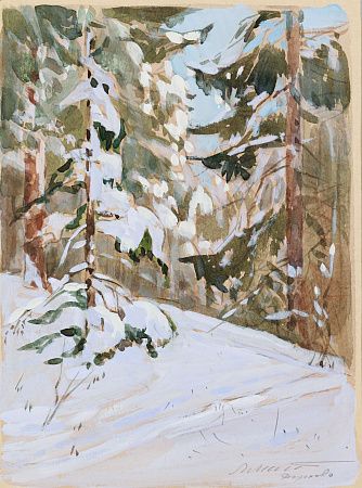 ж24-333-1-21-б.jpg