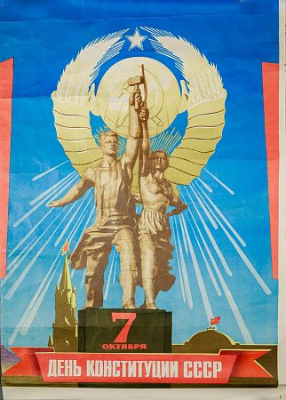 ж24-304-1-3-а.jpg