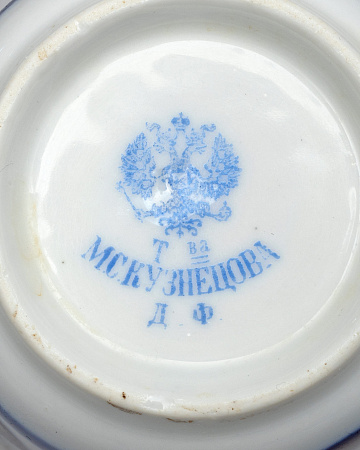 п23-032-1-19-г.jpg