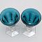п24-008-1-29-в.jpg