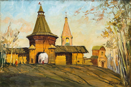 ж23-253-1-4-б.jpg