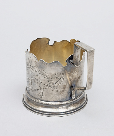 п24-024-1-2-в.jpg