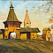 ж23-253-1-4-б.jpg