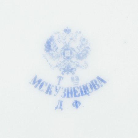 п24-115-1-1-в.jpg
