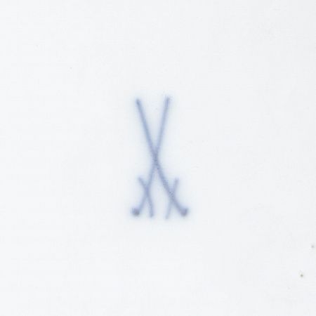 п24-202-1-8-г.jpg