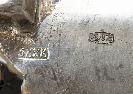 п24-220-1-1-г.jpg