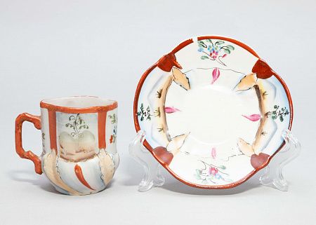 п24-207-1-12-б.jpg