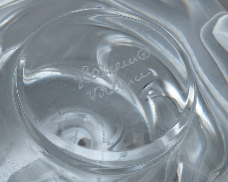 ж22-396-1-20-г.jpg