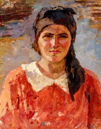 ж24-314-1-6-б.jpg
