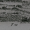 ж21-005-1-24-б.jpg