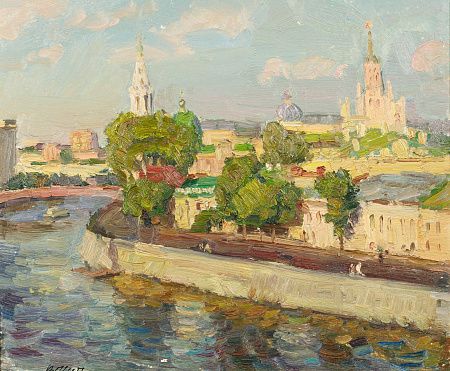 ж24-329-1-10-б.jpg