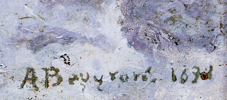 ж23-180-1-2-в.jpg
