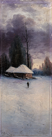 ж22-349-1-9-б.jpg