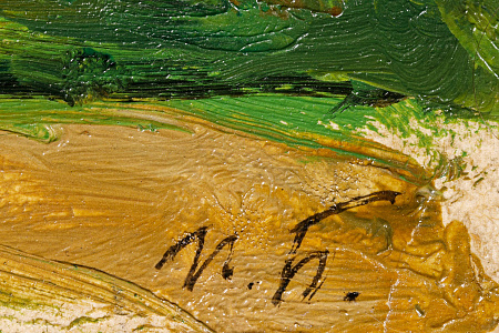 ж22-085-1-6-в.jpg