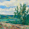 ж23-061-б.jpg