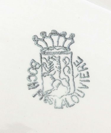 п25-164-1-2-г.jpg