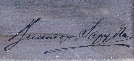 ж22-286-1-1-в.jpg