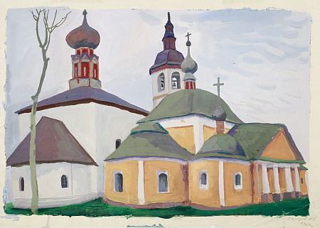 ж23-355-1-13-б.jpg