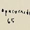 ж23-291-1-15-б.jpg