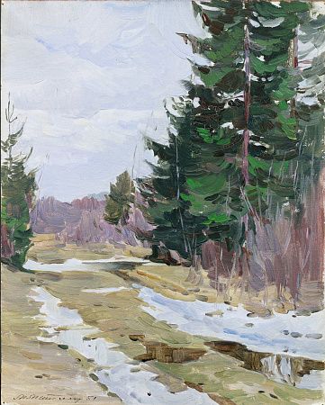 ж24-215-1-2-б.jpg