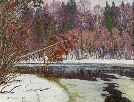 ж23-227-б.jpg