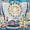 ж23-376-1-9-б.jpg