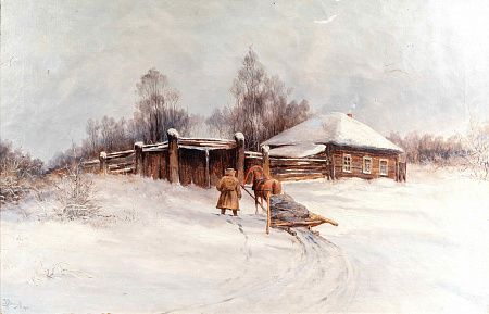 ж26-115-1-2-б.jpg