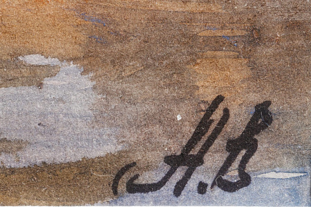 ж22-106-1-8-в.jpg