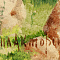 ж24-031-1-7-в.jpg