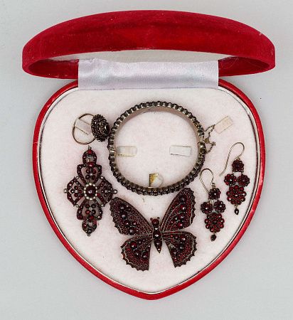 п24-120-1-12-б.jpg