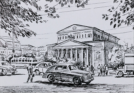 ж23-209-1-6-б.jpg