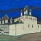 ж21-001-1-7-б.jpg