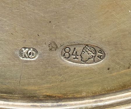 п24-228-е.jpg