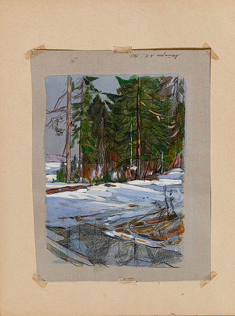 ж22-033-1-14-в.jpg