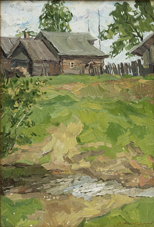 ж23-253-1-7-б.jpg
