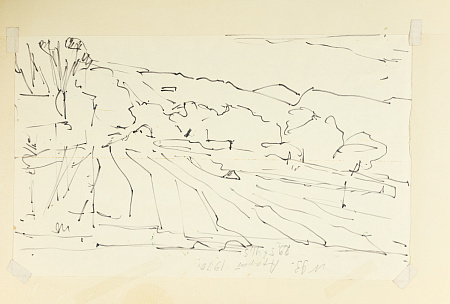 ж23-371-1-15-б.jpg