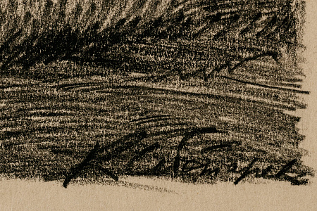 ж22-014-1-6-б.jpg