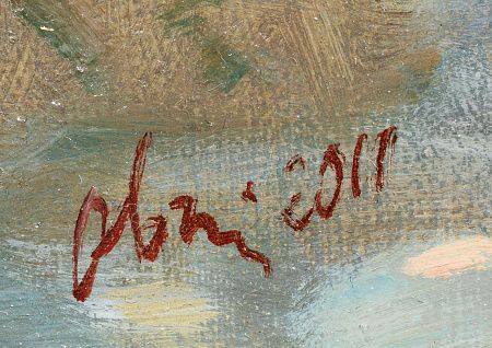 ж24-204-1-8-в.jpg