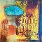 Саркисян Артур (р.1960).
Игра мыслей. 2003.