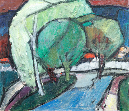 ж22-063-1-6-б.jpg