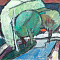 ж22-063-1-6-б.jpg