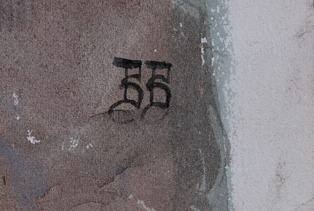 ж22-386-1-1-б.jpg