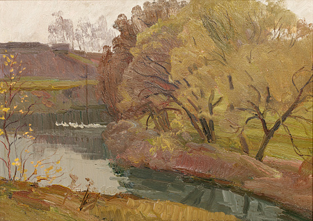 ж23-309-1-2-б.jpg