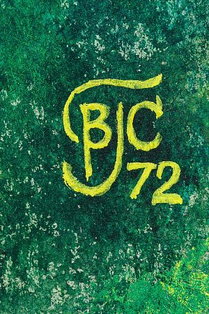 ж22-156-1-4-в.jpg