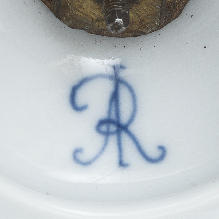 п24-035-1-11-г.jpg