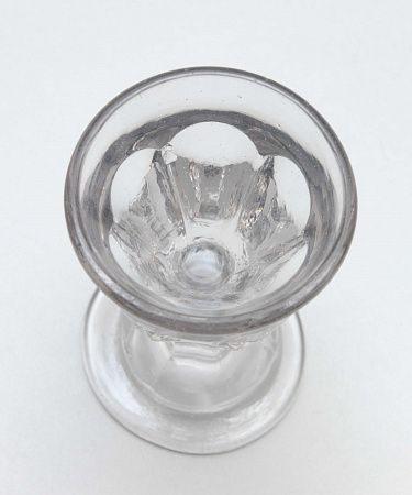 п25-160-1-4-б.jpg