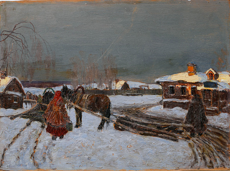 ж22-040-б.jpg